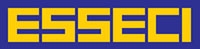 Esseci SRL, Collegno orari di apertura