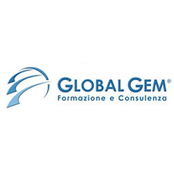 Global Gem Sicurezza sul Lavoro Rho, Lotto - Orari di apertura