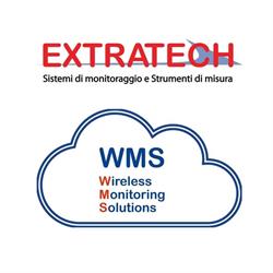 Extratech srl, Potenza orari di apertura