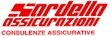 Sardella Assicurazioni S.a.s., Gallarate orari di apertura