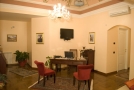 Alhambra Guest House - B&B Giarre, Centro - Orari di apertura