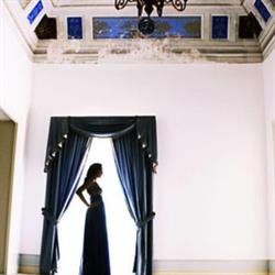 Marchiano Home Collection, Villagrazia di Carini orari di apertura