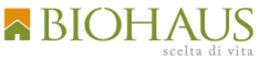 Biohaus SRL, Tavagnacco orari di apertura