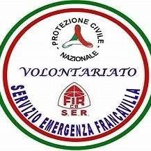 Servizio Emergenza Francavilla, Francavilla Fontana orari di apertura