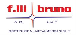 Bruno Conductors F.lli Bruno, Bruino orari di apertura