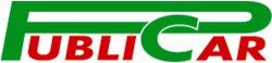 Publicar Di Maiolino Torino, Nizza Millefonti - Orari di apertura