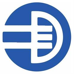Dimensione Elettronica SRL, Arezzo orari di apertura