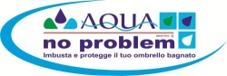 Aquanoproblem SAS, Albisola Superiore orari di apertura