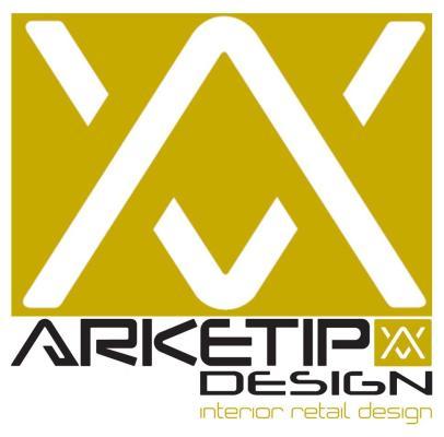 Arketipo Design, Milano orari di apertura