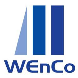 Water Engineers & Consultants - WEnCo Padova, Chiesanuova - Orari di apertura