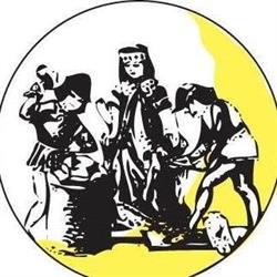 consult soc. coop. arl, Sant'Antonio Abate orari di apertura