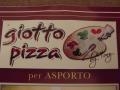 Pizza Giotto Cordenons, Via Maestra - Orari di apertura
