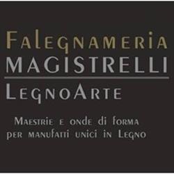 Falegnameria Magistrelli Marco Gorla Maggiore, Varese - Orari di apertura