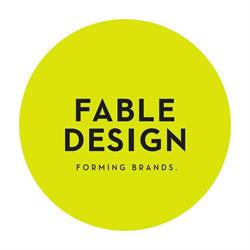 Fable Design SNC Cernusco sul Naviglio, Milano - Orari di apertura