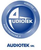 New Audiotek S.r.l.s., Roma orari di apertura