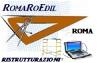 RoEdil2 Roma, Largo Preneste - Orari di apertura