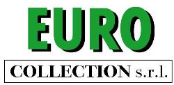 Eurocollection SRL Roma, Eur - Orari di apertura