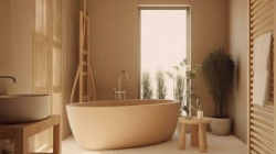 Linea Erre Design by Eval SNC Barberino Tavarnelle, Barberino Val D'elsa - Orari di apertura