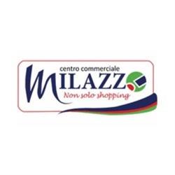 Centro Commerciale Milazzo, orari di apertura
