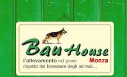 Centro Cinofilo Bau-House Monza, orari di apertura