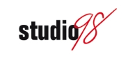Studio 98, Parabita orari di apertura