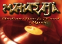 Maharaja Inidian Bar Milano, Navigli/Centro - Orari di apertura