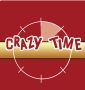 Orologi Tecnologici Crazy-Time Di Giovanni Maiolino Catania, Centro - Orari di apertura