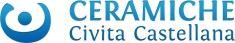 CERAMICHE CIVITA CASTELLANA – PUNTO DI RITIRO, Civita Castellana orari di apertura