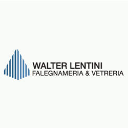 Vetreria e Falegnameria Walter Lentini, Villarosa orari di apertura