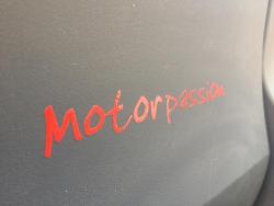 Motorpassionroma Roma, Prenestina, Villa Gordiani - Orari di apertura