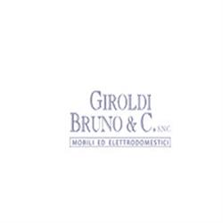 Arredamenti Giroldi Bruno, Roccafranca orari di apertura