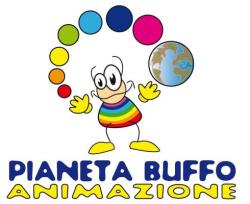 Associazione Culturale Pianeta Buffo, Roma orari di apertura