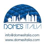 Domesitalia Cologno Monzese, Cologno Monzese - Orari di apertura