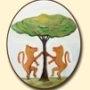 Enoteca Nonnatina, San Felice a Cancello orari di apertura