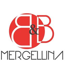 Mergellina, Napoli orari di apertura