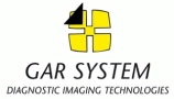 Gar System SRL, Genova orari di apertura