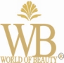 World Of Beauty Cosmetici, Castrocaro Terme e Terra del Sole orari di apertura