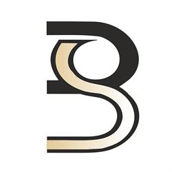 Bonfirraro Editore, Barrafranca orari di apertura
