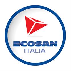 Ecosan Italia SRL San Giovanni la Punta, San Giovanni La Punta - Orari di apertura