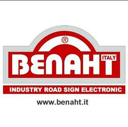Benaht Italy, Ginosa orari di apertura