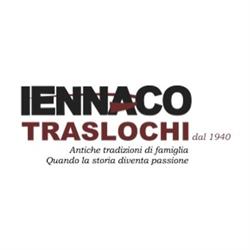 Iennaco Traslochi di Iennaco Francesco Pio, Castellammare di Stabia orari di apertura