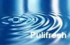 Pulifresh Ancona, Ancona - Orari di apertura