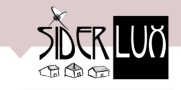 Siderlux Lattoniere Edile, Milano orari di apertura