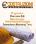 Eurocostruzioni Barbagallo Alfio S.r.l., Brescia orari di apertura