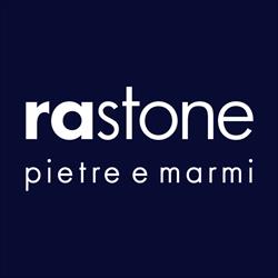 Rastone SRL, Barbata orari di apertura