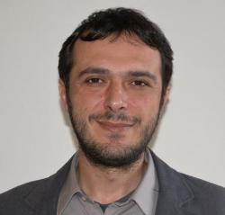 Dottor Ilario de Gaetanis - Psicologo Psicoterapeuta Bologna, Mazzini - Orari di apertura