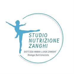 Zanghi' Nutrizione Roma, Settebagni Iv Circoscrizione - Orari di apertura
