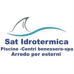 Sat Idrotermica, Albenga orari di apertura