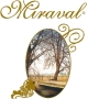Az.Agr. MIRAVAL di Miraval Giovanni, Ormelle orari di apertura