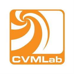 Cvml - Computer Vision And Multimedia Lab, Pavia orari di apertura